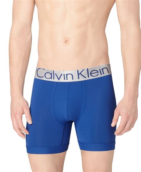 calvin Klein Underwear sale men